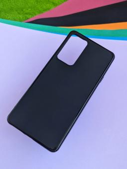Case Motorola Edge 2 Black 11