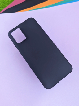 Case Motorola Edge 30 Neo Black 1