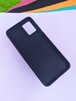 Case Motorola Edge 30 Neo Black 2