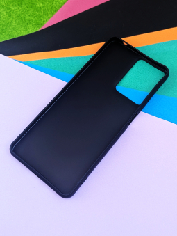 Case Motorola Edge 40 Neo Black 21