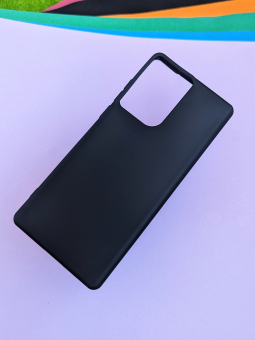 Case Motorola Edge 50 Fusion 1