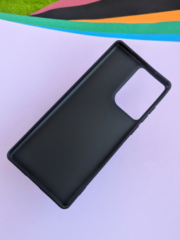 Case Motorola Edge 50 Fusion 2
