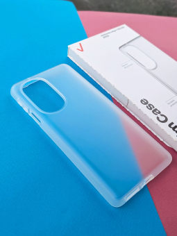 Case Motorola Edge Plus 2022 Zagg Light 2