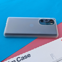 Case Motorola Edge Plus 2022 Zagg Light 4