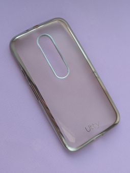 Case Motorola Moto G3 Utty 2
