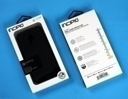 Чехол Motorola Moto G4 Play Incipio Dual Pro - изображение 3