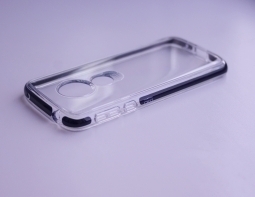 Чехол Motorola Moto G6 Play Gear4 Piccadilly - фото 2