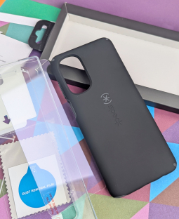 Case Motorola Moto G Stylus 5g 2022