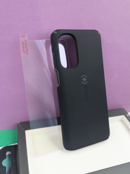 Case Motorola Moto G Stylus 5g 2022 0