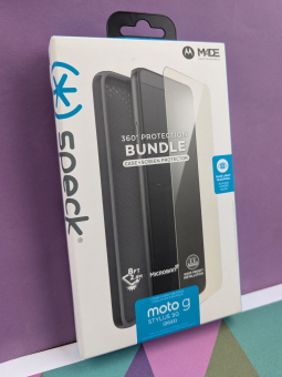 Case Motorola Moto G Stylus 5g 2022 2