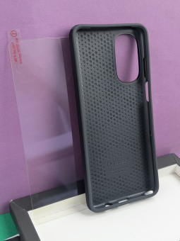 Case Motorola Moto G Stylus 5g 2022 4