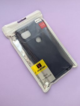 Case Motorola One 5g Ace Yvetao Blue 31
