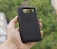 Чохол для Motorola Razr HD від Case-Mate