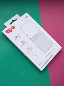 Case Motorola Razr Plus 2023