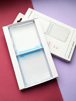 Case Motorola Razr Plus 2023   2