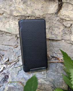 Чохол Samsung Galaxy Note 20 - Case-Mate Tough Wallet Folio книжка шкіряна - фото 2