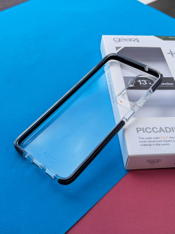 Case Samsung Galaxy S20   Zagg Gear 4 2