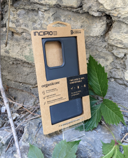 Чохол Samsung Galaxy S20 Ultra Incipio Organicore Biodegradable - фото 3