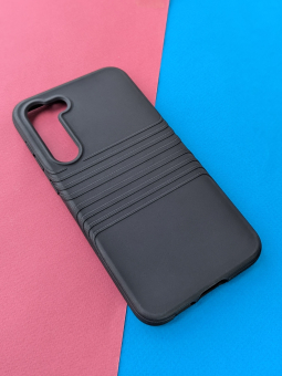 Case Samsung Galaxy S23 Plus Tech21 Tactile