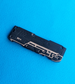 Cellular Antenna Samsung Galaxy A02 Down