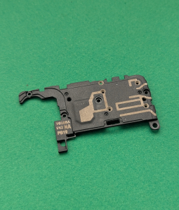 Cellular Antenna Samsung Galaxy S20 5g