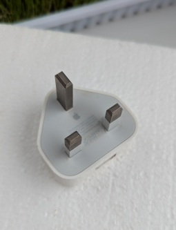 Charger Apple IPhone A1399