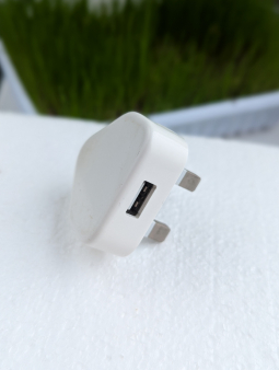 Charger Apple IPhone A1399 2