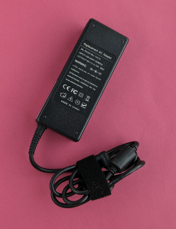 Charger Toshiba PA3516U 1ACA