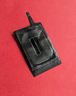Charger Antenna Blackview Bv9700 Pro