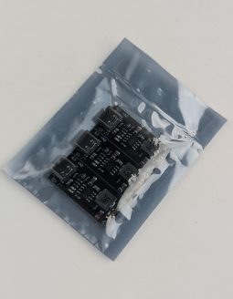 Charger Board Ip2312 2