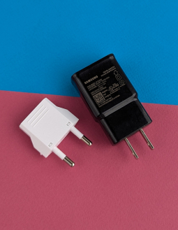 Charger Head Ep Ta20jbe