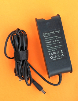 Charger Laptop Dell PA 12