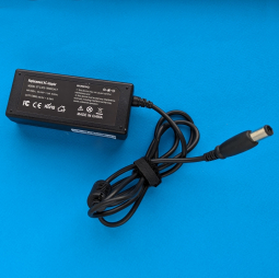 Charger Laptop Dell ST C 075 19500334CT