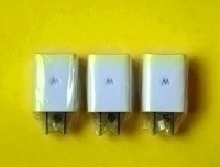 Зарядка Motorola Moto X / Ultra / Droid Mini