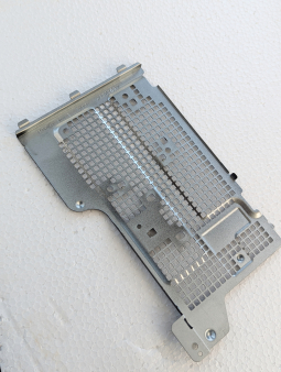 Chassis Bracket Hp 1B43H3N001