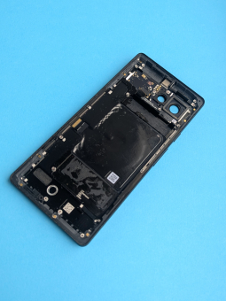 Chassis Google Pixe 6 Black B Stock 2