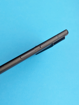 Chassis Google Pixe 6 Black B Stock 3