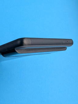 Chassis Google Pixe 6 Black B Stock 4