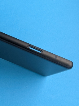 Chassis Google Pixe 6 Black B Stock 6