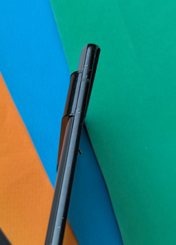 Chassis Google Pixel 6 Pro 4