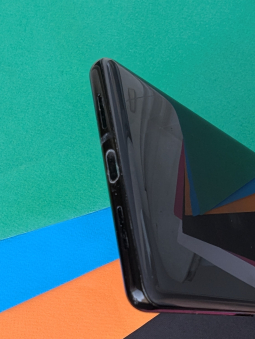 Chassis Google Pixel 6 Pro 6