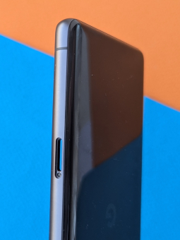 Chassis Google Pixel 7 Black A Minus Stock 3