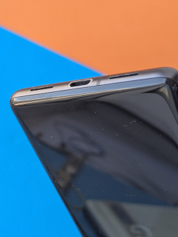 Chassis Google Pixel 7 Black A Minus Stock 4