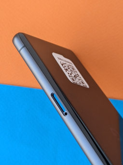Chassis Google Pixel 7 Black Flawless 7