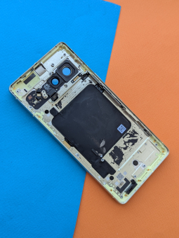 Chassis Google Pixel 7 Lemon 2