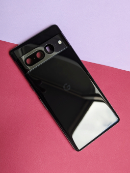 Chassis Google Pixel 7 Pro A Stock 1