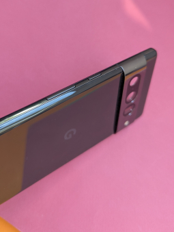 Chassis Google Pixel 7 Pro A Stock 3