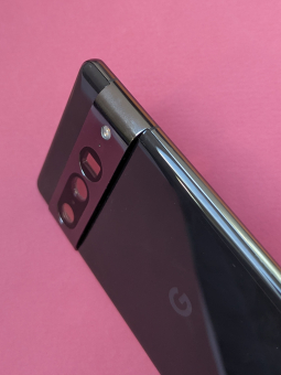 Chassis Google Pixel 7 Pro A Stock 4