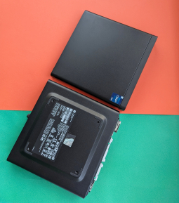 Chassis Hp Elite Mini G9 3