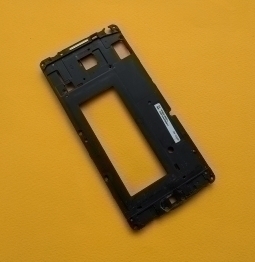 Середня частина корпусу Samsung Galaxy A5 (2015) A500